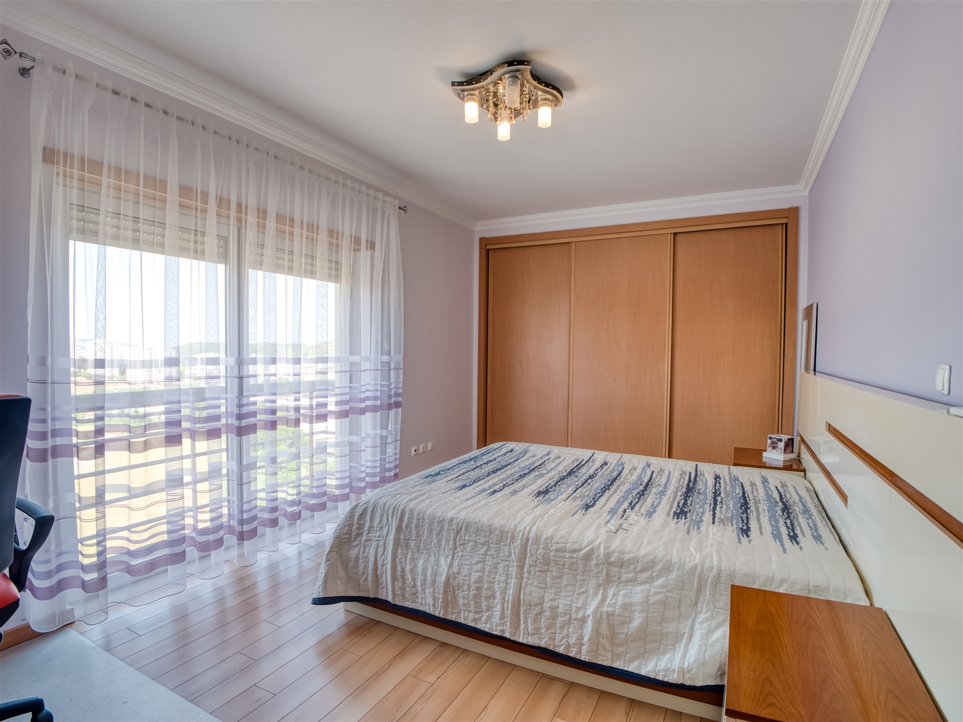 Apartamento T2