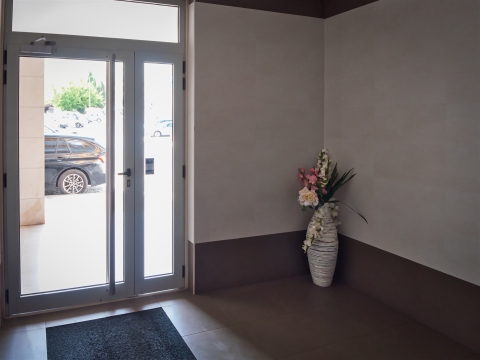 Apartamento T2